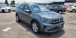 Volkswagen Nivus 1.0 200 TSI COMFORTLINE AUTO MY25 Suv 2025