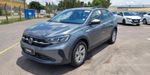 Volkswagen Nivus 1.0 200 TSI COMFORTLINE AUTO MY25 Suv 2025