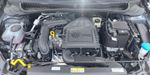 Volkswagen Nivus 1.0 200 TSI COMFORTLINE AUTO MY25 Suv 2025