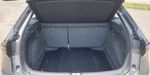 Volkswagen Nivus 1.0 200 TSI COMFORTLINE AUTO MY25 Suv 2025