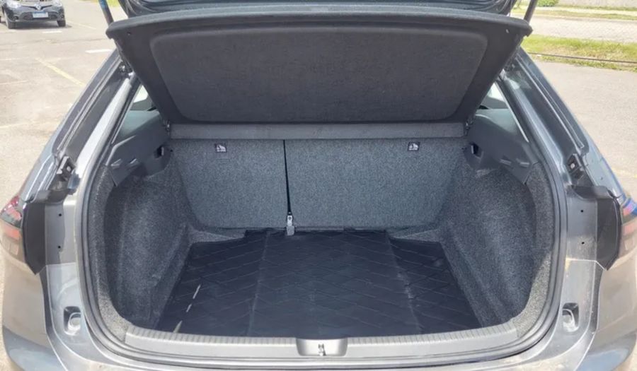 Volkswagen Nivus 1.0 200 TSI COMFORTLINE AUTO MY25 Suv 2025