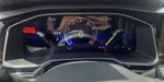 Volkswagen Nivus 1.0 200 TSI COMFORTLINE AUTO MY25 Suv 2025