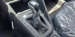 Volkswagen Nivus 1.0 200 TSI COMFORTLINE AUTO MY25 Suv 2025
