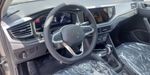 Volkswagen Nivus 1.0 200 TSI COMFORTLINE AUTO MY25 Suv 2025