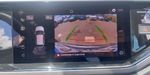 Volkswagen Nivus 1.0 200 TSI COMFORTLINE AUTO MY25 Suv 2025