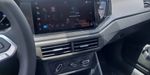 Volkswagen Nivus 1.0 200 TSI COMFORTLINE AUTO MY25 Suv 2025