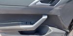 Volkswagen Nivus 1.0 200 TSI COMFORTLINE AUTO MY25 Suv 2025