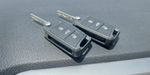 Volkswagen Nivus 1.0 200 TSI COMFORTLINE AUTO MY25 Suv 2025