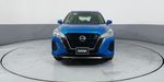 Nissan Kicks 1.6 ADVANCE LTS XTRONIC Suv 2022