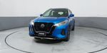 Nissan Kicks 1.6 ADVANCE LTS XTRONIC Suv 2022