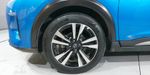 Nissan Kicks 1.6 ADVANCE LTS XTRONIC Suv 2022