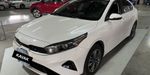 Kia Forte 2.0 LX IVT Sedan 2024