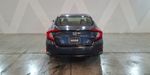 Honda Civic 1.5 TURBO PLUS Sedan 2017