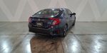 Honda Civic 1.5 TURBO PLUS Sedan 2017