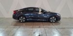 Honda Civic 1.5 TURBO PLUS Sedan 2017