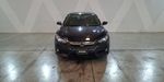 Honda Civic 1.5 TURBO PLUS Sedan 2017