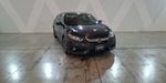 Honda Civic 1.5 TURBO PLUS Sedan 2017