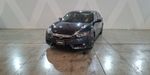 Honda Civic 1.5 TURBO PLUS Sedan 2017