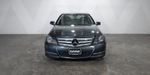 Mercedes Benz Clase C 1.8 200 EXCLUSIVE AT Sedan 2014