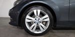 Mercedes Benz Clase C 1.8 200 EXCLUSIVE AT Sedan 2014