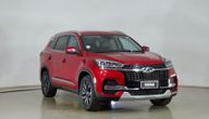 Chery Tiggo 8 1.5T DCT GLX Suv 2022