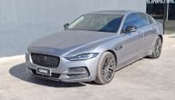 Jaguar Xe 2.0 250 SE AUTO Sedan 2020