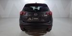 Mazda Cx-5 2.5 S GRAND TOURING 2WD AT Suv 2016