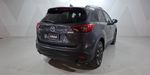 Mazda Cx-5 2.5 S GRAND TOURING 2WD AT Suv 2016