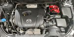 Mazda Cx-5 2.5 S GRAND TOURING 2WD AT Suv 2016