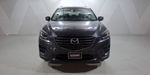 Mazda Cx-5 2.5 S GRAND TOURING 2WD AT Suv 2016