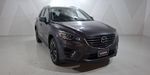 Mazda Cx-5 2.5 S GRAND TOURING 2WD AT Suv 2016