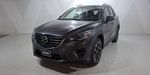 Mazda Cx-5 2.5 S GRAND TOURING 2WD AT Suv 2016