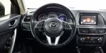 Mazda Cx-5 2.5 S GRAND TOURING 2WD AT Suv 2016