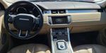 Land Rover Evoque 2.0 SI4 PURE SE AUTO 4WD Suv 2015