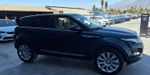 Land Rover Evoque 2.0 SI4 PURE SE AUTO 4WD Suv 2015