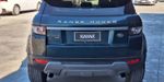 Land Rover Evoque 2.0 SI4 PURE SE AUTO 4WD Suv 2015