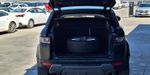Land Rover Evoque 2.0 SI4 PURE SE AUTO 4WD Suv 2015