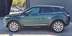 Land Rover Evoque 2.0 SI4 PURE SE AUTO 4WD Suv 2015