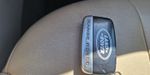 Land Rover Evoque 2.0 SI4 PURE SE AUTO 4WD Suv 2015
