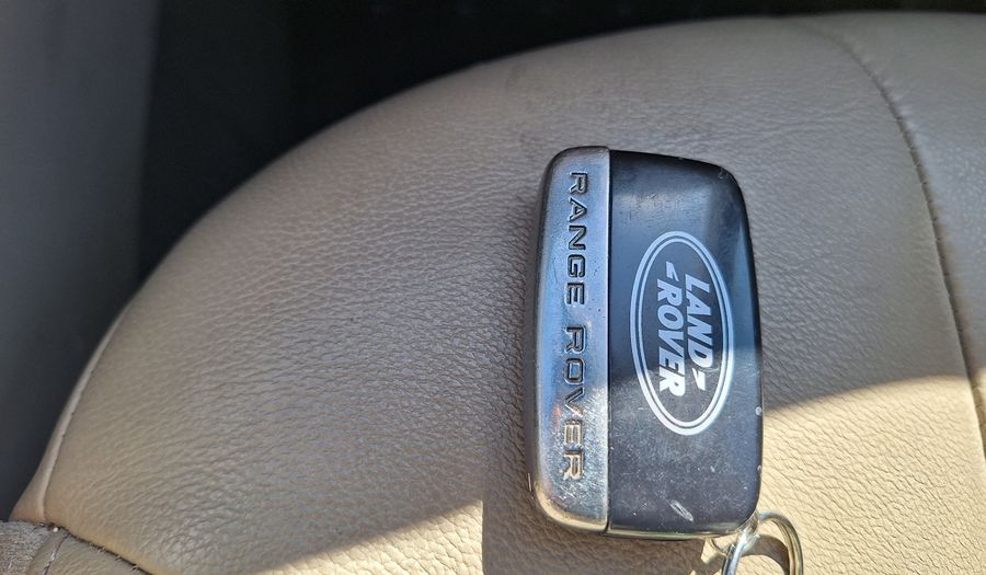 Land Rover Evoque 2.0 SI4 PURE SE AUTO 4WD Suv 2015