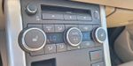 Land Rover Evoque 2.0 SI4 PURE SE AUTO 4WD Suv 2015