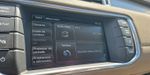 Land Rover Evoque 2.0 SI4 PURE SE AUTO 4WD Suv 2015