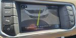 Land Rover Evoque 2.0 SI4 PURE SE AUTO 4WD Suv 2015