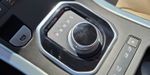 Land Rover Evoque 2.0 SI4 PURE SE AUTO 4WD Suv 2015