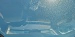Land Rover Evoque 2.0 SI4 PURE SE AUTO 4WD Suv 2015