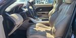 Land Rover Evoque 2.0 SI4 PURE SE AUTO 4WD Suv 2015