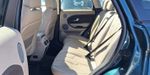 Land Rover Evoque 2.0 SI4 PURE SE AUTO 4WD Suv 2015