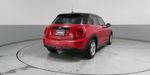 Mini Cooper 1.5 COOPER SALT AUTO Hatchback 2018