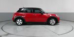 Mini Cooper 1.5 COOPER SALT AUTO Hatchback 2018