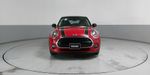 Mini Cooper 1.5 COOPER SALT AUTO Hatchback 2018